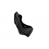 Res-Tech GT SEAT, racezit, schuim, GT, 980 mm, 600 mm, 475 mm
