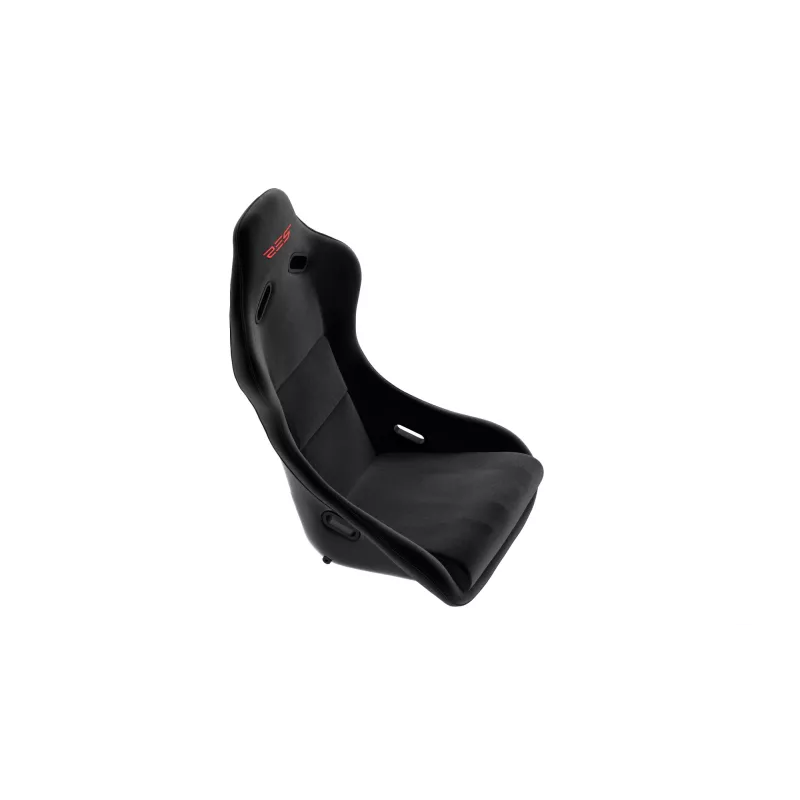 Res-Tech GT SEAT, racezit, schuim, GT, 980 mm, 600 mm, 475 mm
