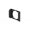Res-Tech X1-GT SIMUCUBE PLATTENADAPTER, aluminium, ijzer, X1, GT, 300 mm, 300 mm, 220 mm, 2 kg
