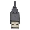 Techly kabelconverter SVGA en audio naar HDMI IDATA HDMI-VGA3
