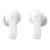 Techly ICC SB-BLT08W Koptelefoon/headset True Wireless Stereo (TWS) In-ear Gesprekken/muziek Bluetooth Wit