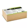 Techly IDATA EXTIP-483 AV-extender AV-zender & -ontvanger Zwart