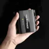 Techly Extra HDMI HDbitT IR-extender Ontvanger via 120 m Cat.6-kabel