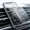 Techly I-SMART-UNIALTY Houder Passieve houder Mobiele telefoon/smartphone Zwart