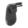 Techly I-SMART-UNIALTY Houder Passieve houder Mobiele telefoon/smartphone Zwart