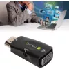 Techly IDATA HDMI-VGA2MABT2 Videosignaalconverter Passieve videoconverter 1920 x 1080 pixels