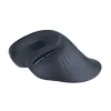 Techly IM 1100-VM-B Muis medisch rechtshandig RF draadloos optisch 3200 DPI