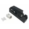 Techly IWP-KIT-C6U90 Keystone-module