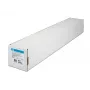 HP Coated Paper Heavyweight 42-inch rol 1067 mm breed 159 m 130 g/m² 67 m