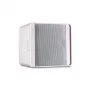 Biamp Desono KUBO3 fullrange wit bedraad 25 W
