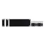 Biamp Commercial Audio MA3060-19 zwart