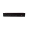 Biamp Devio SCX 800, 48 kHz, 150 W, 100 - 240 V, Verenigde Staten, 5A992, 206 mm