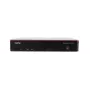 Biamp Devio SCX 800, 48 kHz, 150 W, 100 - 240 V, Verenigde Staten, 5A992, 206 mm