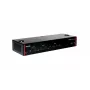 Biamp Impera Tango zwart