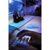 Glorious Gaming Glorious Model O Wireless 2 – matwit, rechtshandig, laser, RF draadloos + USB Type-C, 26000 DPI, 1 ms, wit