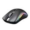 Glorious Gaming Glorious Model O 2 Mini Wireless - matzwart