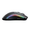 Glorious Gaming Glorious Model O 2 Mini Wireless - matzwart