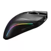 Glorious Gaming Glorious Model O 2 Mini Wireless - matzwart