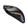 Glorious Gaming Glorious Model O 2 Mini Wireless - matzwart