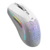Glorious Gaming Glorious Model O 2 Mini Wireless - matwit