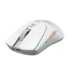 Glorious Gaming Glorious Model O 2 Mini Wireless - matwit