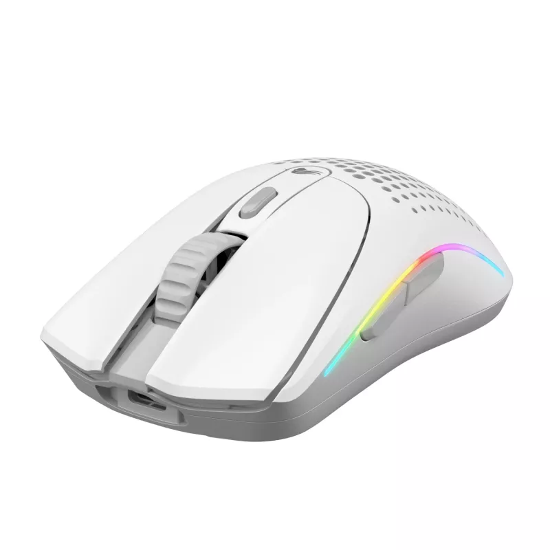 Glorious Gaming Glorious Model O 2 Mini Wireless - matwit