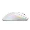 Glorious Gaming Glorious Model O 2 Mini Wireless - matwit