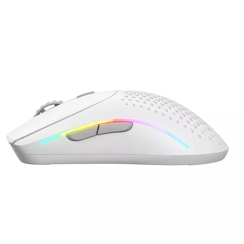 Glorious Gaming Glorious Model O 2 Mini Wireless - matwit
