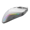 Glorious Gaming Glorious Model O 2 Mini Wireless - matwit
