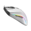 Glorious Gaming Glorious Model O 2 Mini Wireless - matwit