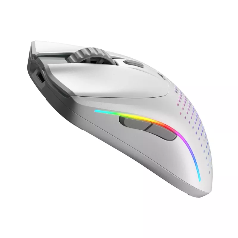 Glorious Gaming Glorious Model O 2 Mini Wireless - matwit