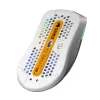 Glorious Gaming Glorious Model O 2 Mini Wireless - matwit