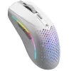 Glorious Gaming Glorious Model O 2 Mini Wireless - matwit