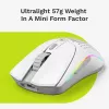 Glorious Gaming Glorious Model O 2 Mini Wireless - matwit