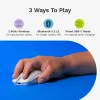 Glorious Gaming Glorious Model O 2 Mini Wireless - matwit