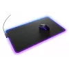 Glorious Gaming GLORIOUS muismat PAD 2 GLED - XL EXTENDED - zwart