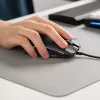 Glorious Gaming Glorious Model I2 Wired – wit, rechtshandig, optisch, USB Type-A, 26000 DPI, wit