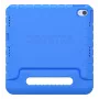 DEQSTER 40-2000111 Tablet-hoes 27,9 cm (11 inch) Cover blauw