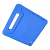 DEQSTER 40-2000111 Tablet-hoes 27,9 cm (11 inch) Cover blauw