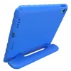 DEQSTER 40-2000111 Tablet-hoes 27,9 cm (11 inch) Cover blauw