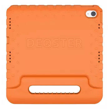 DEQSTER 40-2000112 Tablet-hoes 27,9 cm (11 inch) Cover oranje