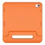 DEQSTER 40-2000112 Tablet-hoes 27,9 cm (11 inch) Cover oranje