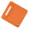 DEQSTER 40-2000112 Tablet-hoes 27,9 cm (11 inch) Cover oranje