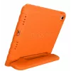 DEQSTER 40-2000112 Tablet-hoes 27,9 cm (11 inch) Cover oranje