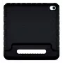 DEQSTER 40-2000113 Tablet-hoes 27,9 cm (11 inch) Cover zwart
