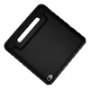 DEQSTER 40-2000113 Tablet-hoes 27,9 cm (11 inch) Cover zwart