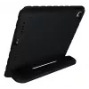 DEQSTER 40-2000113 Tablet-hoes 27,9 cm (11 inch) Cover zwart