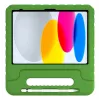 DEQSTER 40-2000114 Tablet-hoes 27,9 cm (11 inch) Cover groen