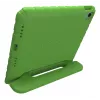 DEQSTER 40-2000114 Tablet-hoes 27,9 cm (11 inch) Cover groen