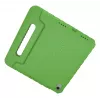 DEQSTER 40-2000114 Tablet-hoes 27,9 cm (11 inch) Cover groen